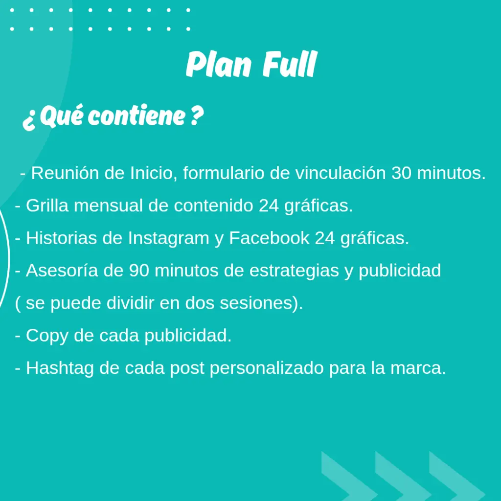 Guía para mejorar tu_20241228_084242_0007.webp