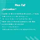 Guía para mejorar tu_20241228_084242_0007.webp