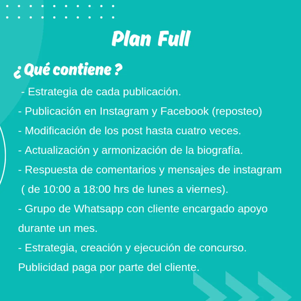 Guía para mejorar tu_20241228_084242_0008.webp