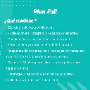 Guía para mejorar tu_20241228_084242_0008.webp
