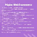 WhatsApp Image 2024-12-30 at 2.08.08 PM (1).webp