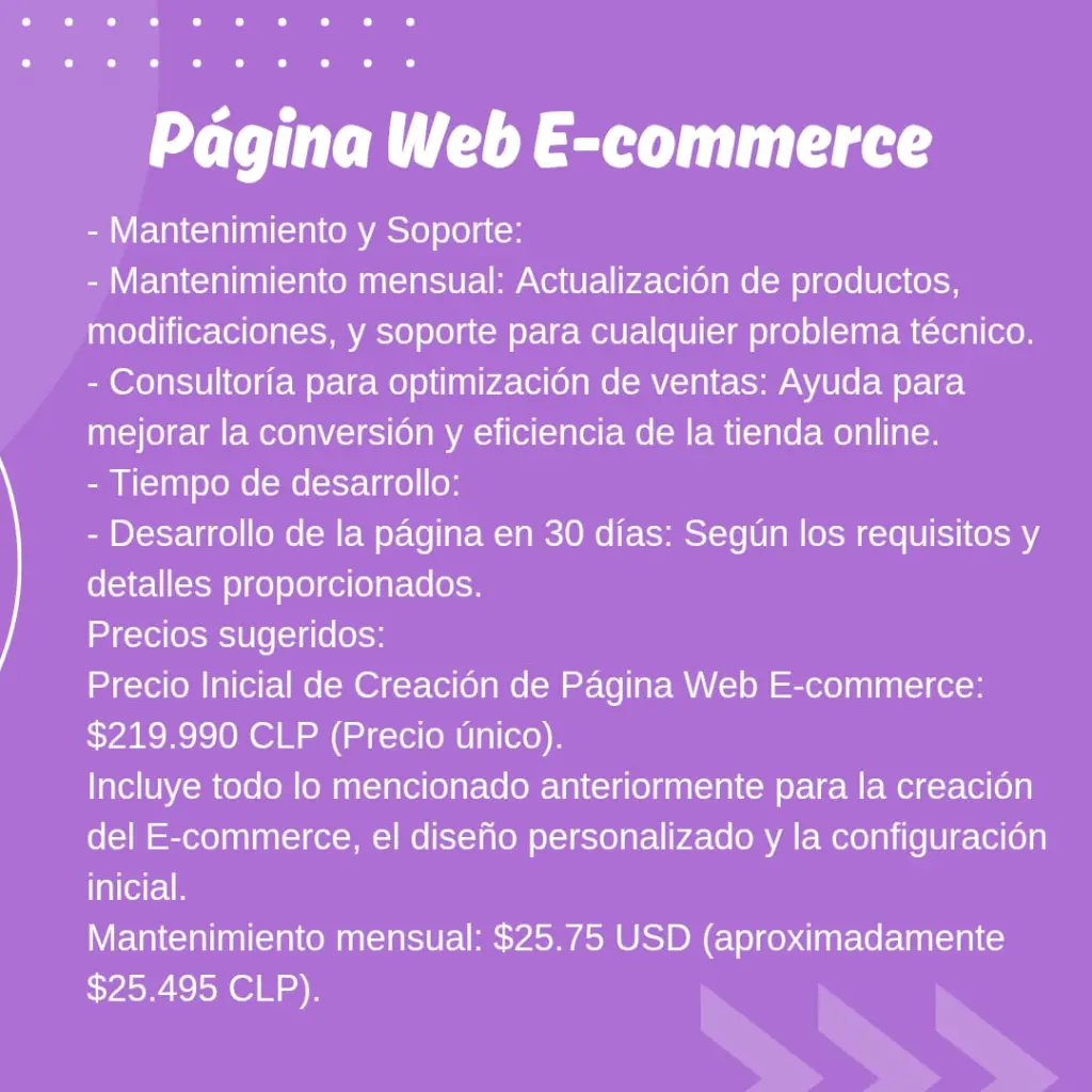 WhatsApp Image 2024-12-30 at 2.08.08 PM (2).webp