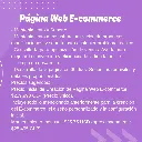 WhatsApp Image 2024-12-30 at 2.08.08 PM (2).webp