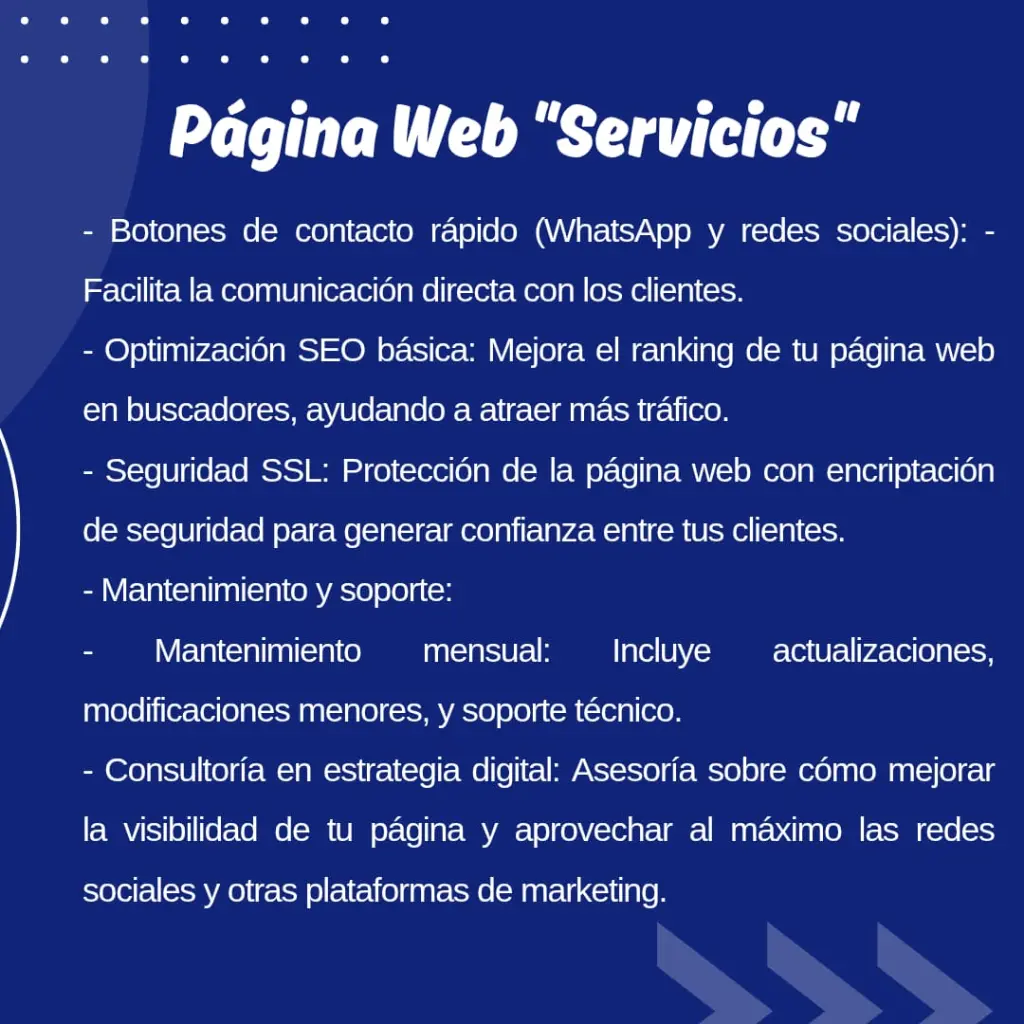 WhatsApp Image 2024-12-31 at 9.29.42 AM (1).webp