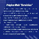 WhatsApp Image 2024-12-31 at 9.29.42 AM (1).webp