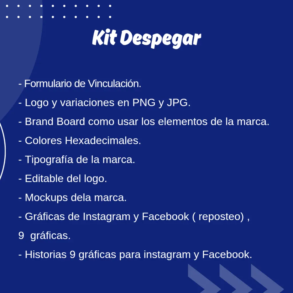 Guía para mejorar tu_20241228_084242_0016.webp