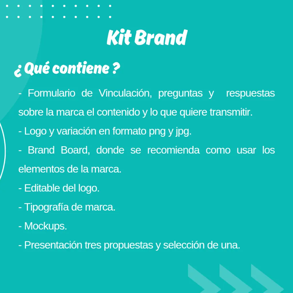 Guía para mejorar tu_20241228_084242_0014.webp