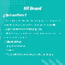 Guía para mejorar tu_20241228_084242_0014.webp
