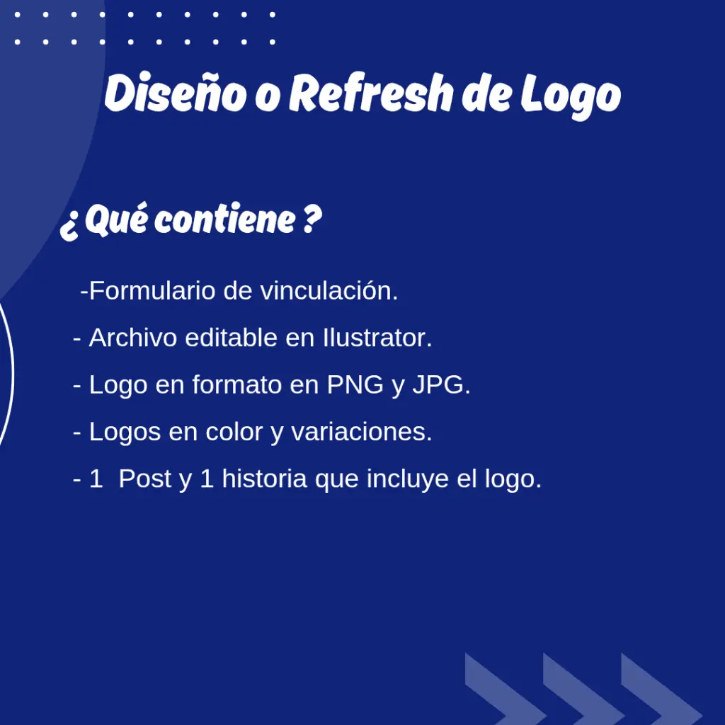 Guía para mejorar tu_20241228_084242_0010.webp