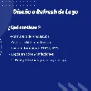 Guía para mejorar tu_20241228_084242_0010.webp