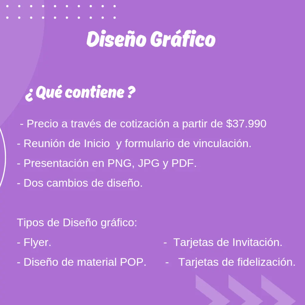 Guía para mejorar tu_20241228_084242_0012 (1).webp