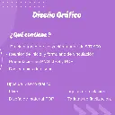 Guía para mejorar tu_20241228_084242_0012 (1).webp