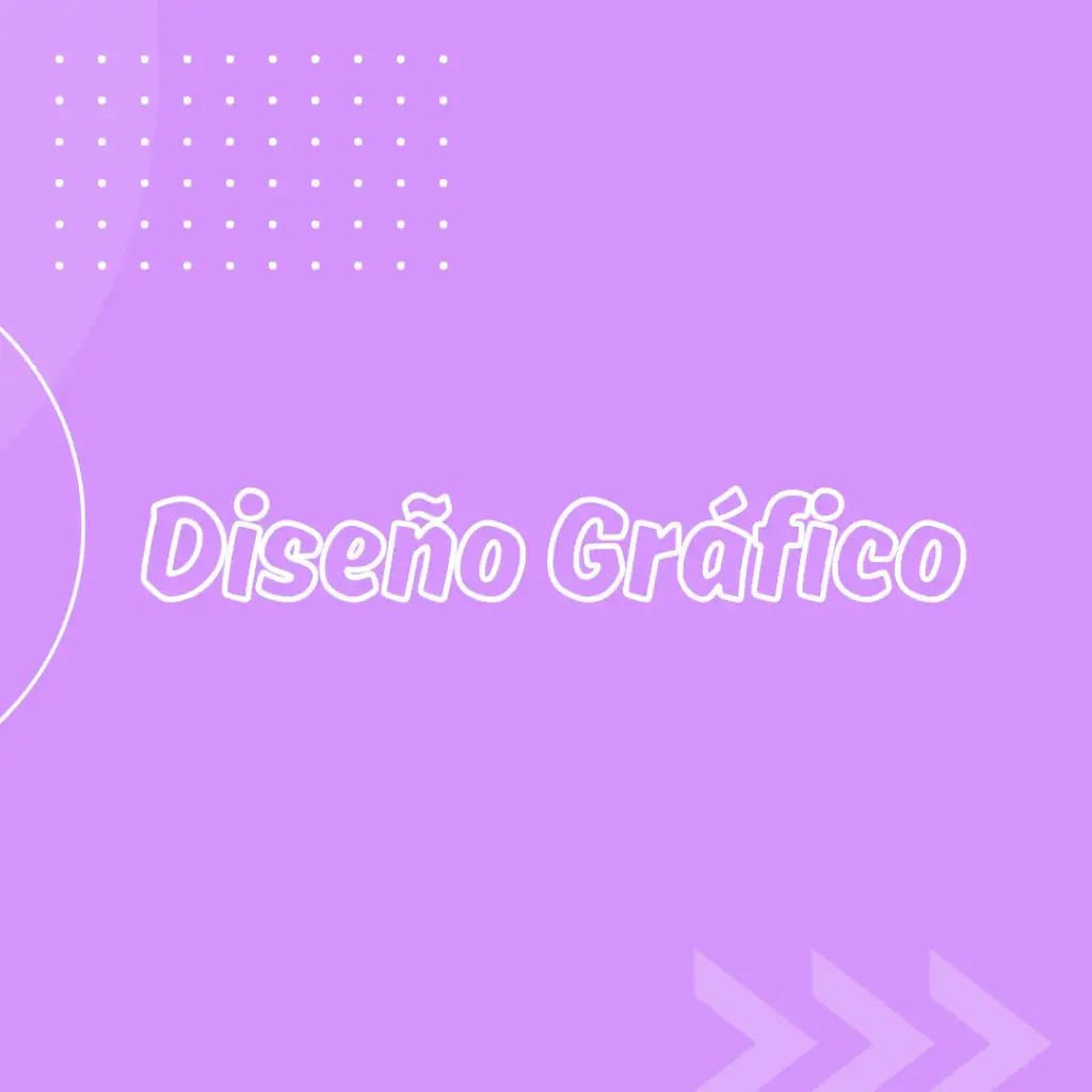 Diseño Grafico
