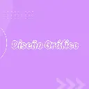 Diseño Grafico