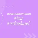 Plan Profesional