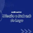 Diseño o Refresh de logo para empresa